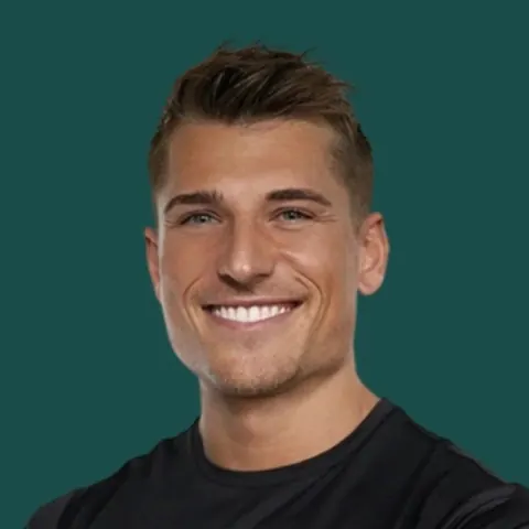 Alex Kukla