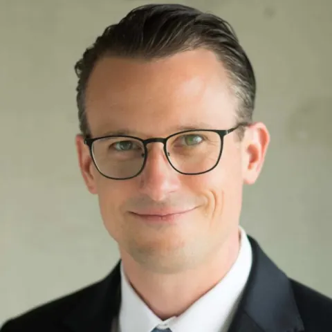 Dennis Burmeister