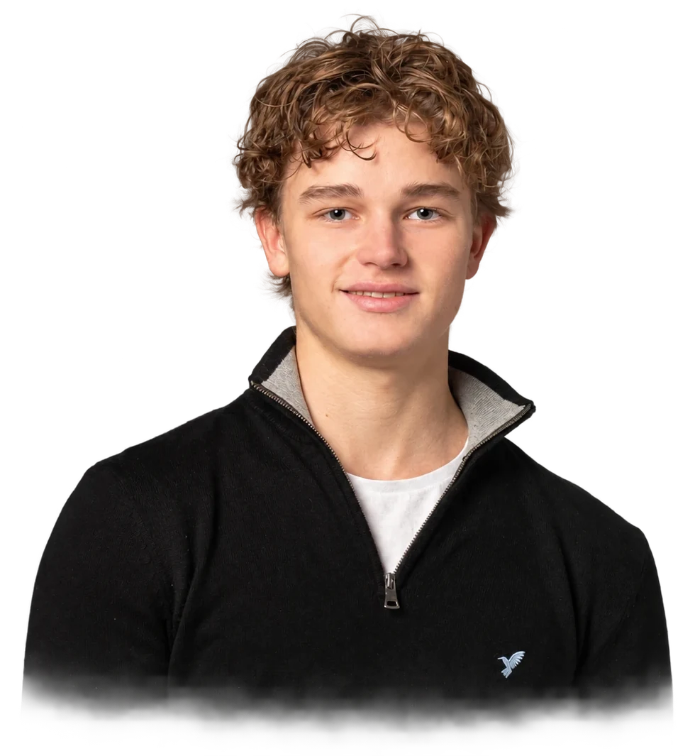 Melchior Sorg